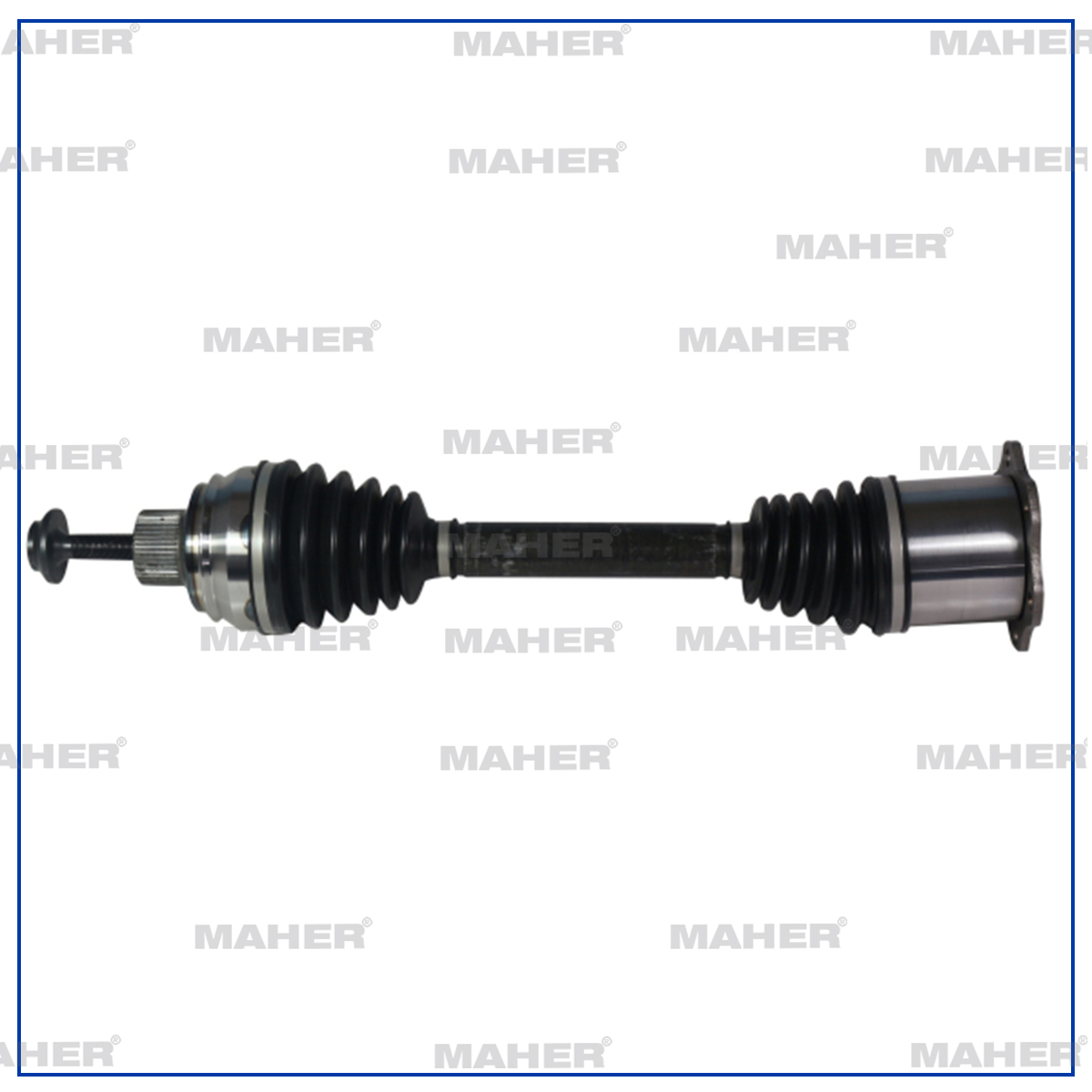 Audi A7 Sol Sağ Ön Aks Komple Ön OEM 4G0407271F Audi A7 Sol Sağ Ön Aks Komple Ön OEM 4G0407271F